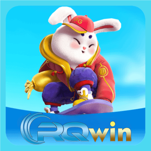 rqwin Cash Premium