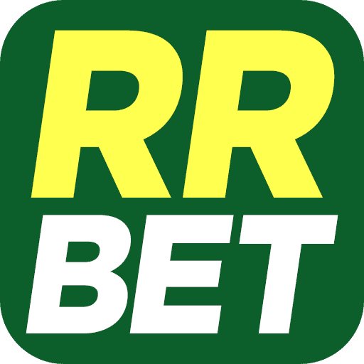 rrbet Elite v2.5.8