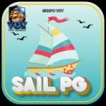 sailpg Legend - Free Download