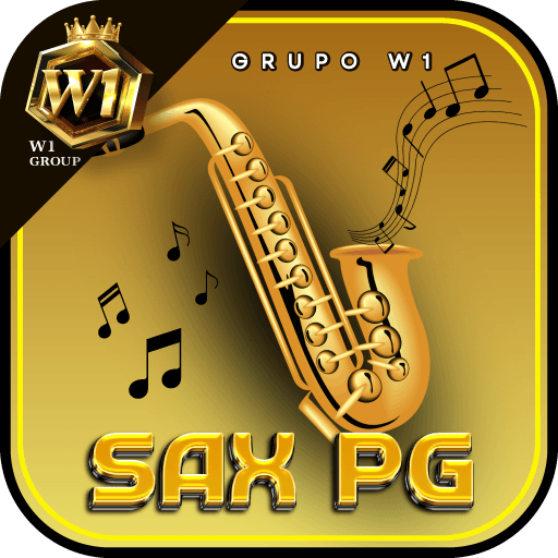 saxpg - VIP VIP
