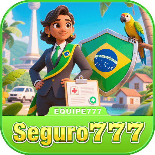 seguro777 Extreme Latest v1.9.1