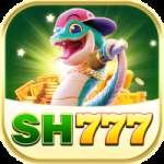 sh777 Money Royal v5.4.0