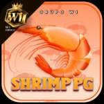 shrimppg Legend Brasil