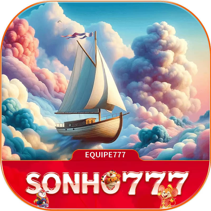 sonho777 Earn Royal v3.5.6