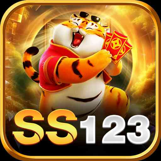 ss123 - Extreme Edition v1.5.2