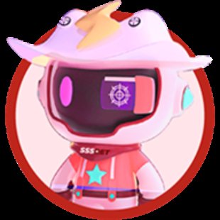 sssbet Money Ultimate v3.7.0