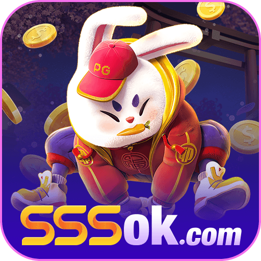sssok - Master v4.4.0