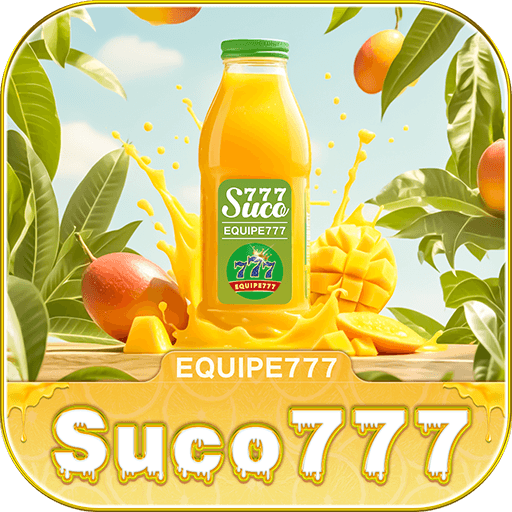 suco777 Slots Ultimate v4.2.9