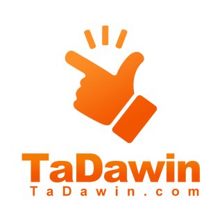 tadawin Live Max