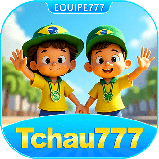 tchau777 Royal Slots