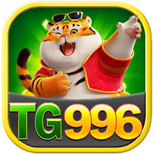 tg996 Cash Ultimate