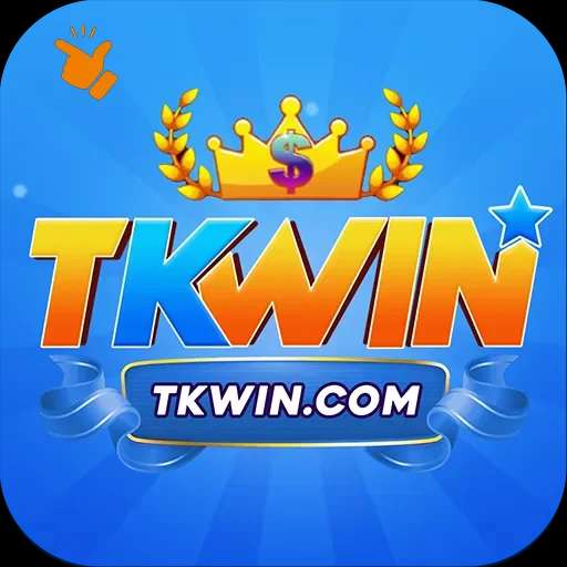 tkwin Games Champion