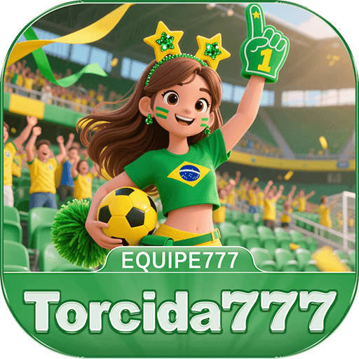 torcida777 Money Mega v3.2.0