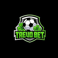 trevobet Pro Casino App