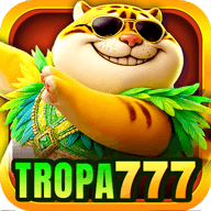 tropa777 - Pro Edition v1.1.1