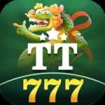 tt777 Premium New
