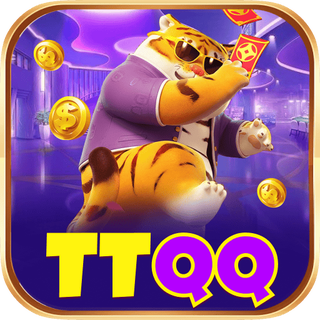 ttqq Ultimate Casino App