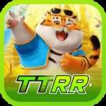 ttrr - Royal v4.6.0