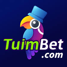 tuimbet - Live Max