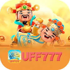 uff777 King Latest v4.8.0