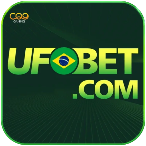 ufobet - Extreme Edition v4.5.2