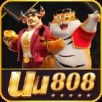 uu808 Live Super v4.5.3