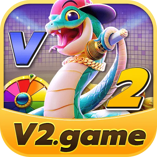 v2game Max BR v5.2.5
