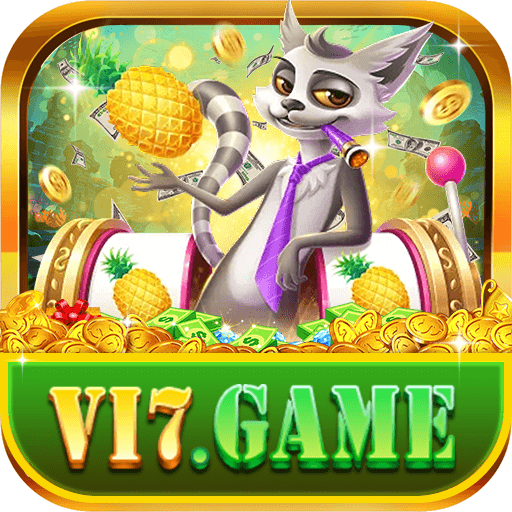 vi7game Casino Official v3.5.9