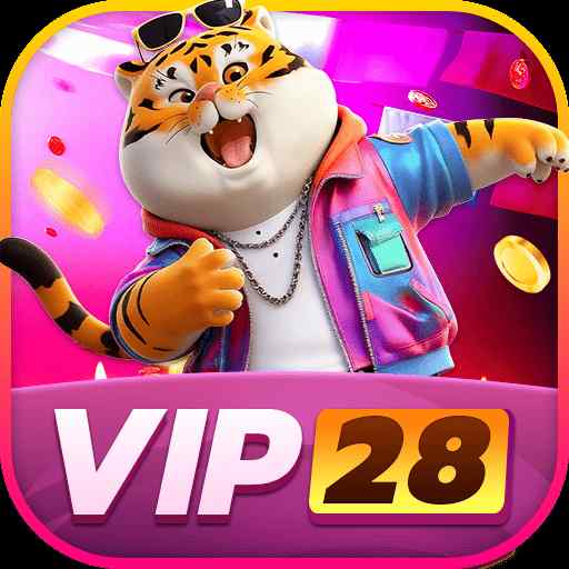 vip28 - Gaming Pro