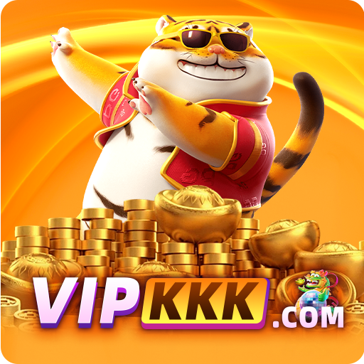 vipkkk - Real Money Supreme