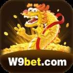 w9bet Brasil VIP v4.4.9
