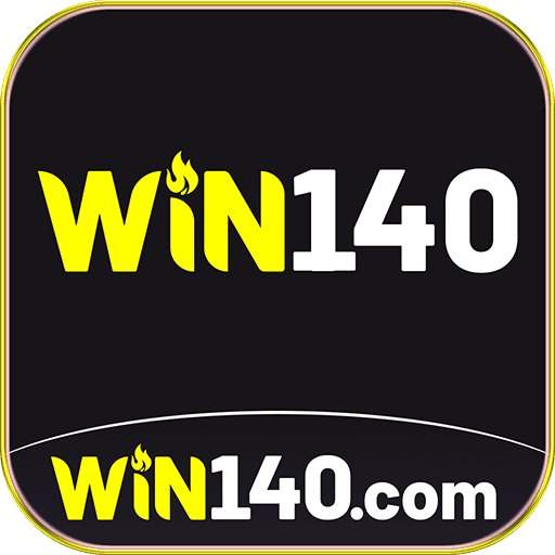 win140 Brasil Supreme v4.1.8