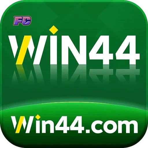 win44 VIP Casino App