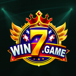 win7game Royal v2.0.6