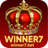winenr7 Gold Casino App