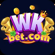 wkbet - Gaming King