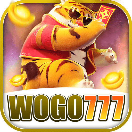 wogo777 - Pro Edition v4.7.1