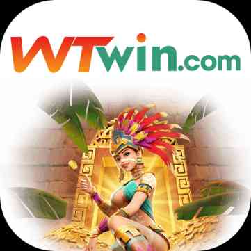 wtwin Casino Turbo v2.4.9