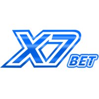 x7bet Live Super