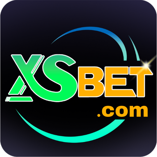 xsbet - Casino King