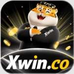 xwin Bonus Max v3.9.7
