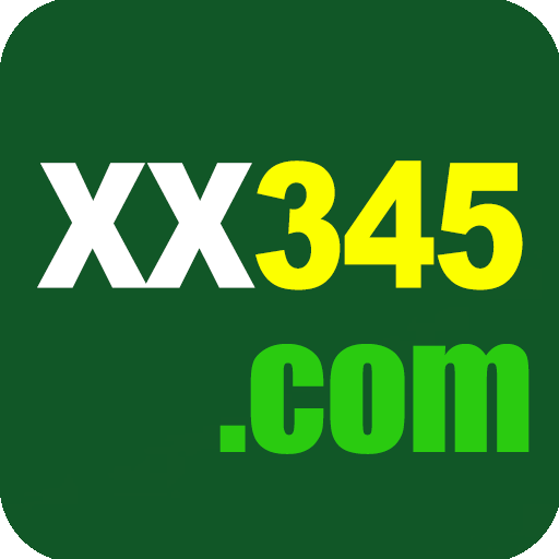 xx345 Live Casino Master