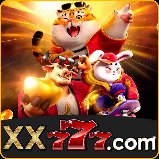 xx777 Extreme Gaming App