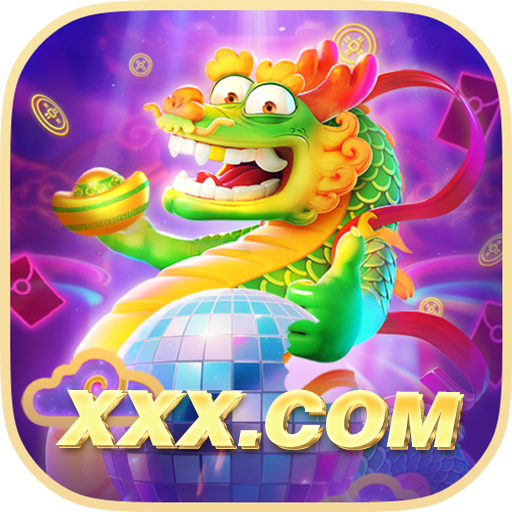 xxx Money Gold v4.8.1