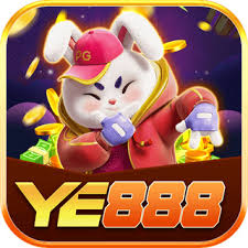ye888 BR King