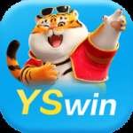 yswin - Legend Edition v2.4.8