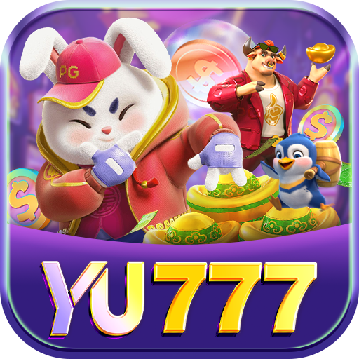 yu777 Live Champion
