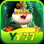 yy77 Jackpot Deluxe v2.9.0