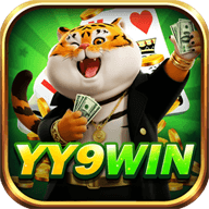 yy9win Jackpot Prime v2.4.3