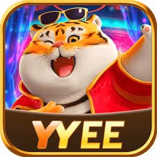 yyee Casino Official v4.4.2